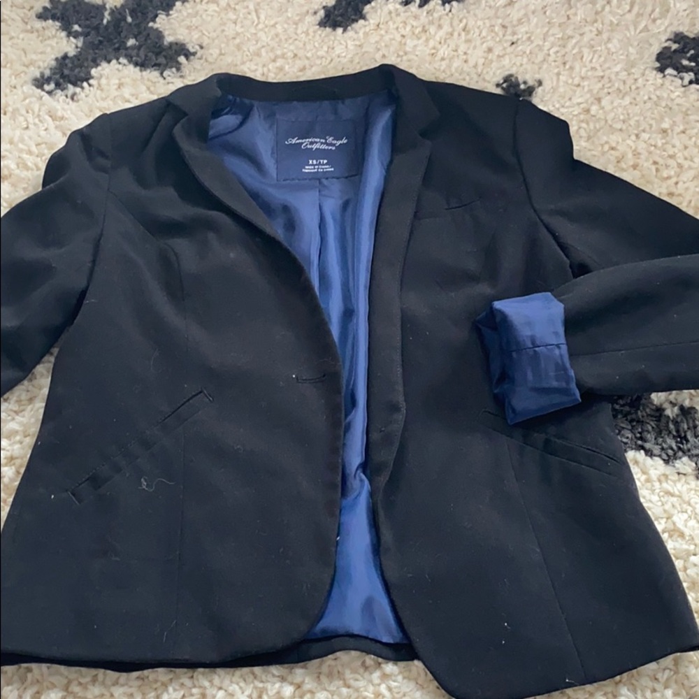 Blazer